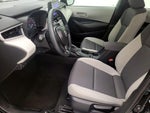 2025 Corolla Thumbnail 11