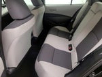 2025 Corolla Thumbnail 19
