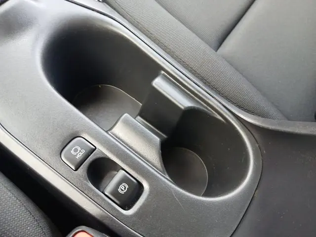 2025 Toyota Corolla - $19,885