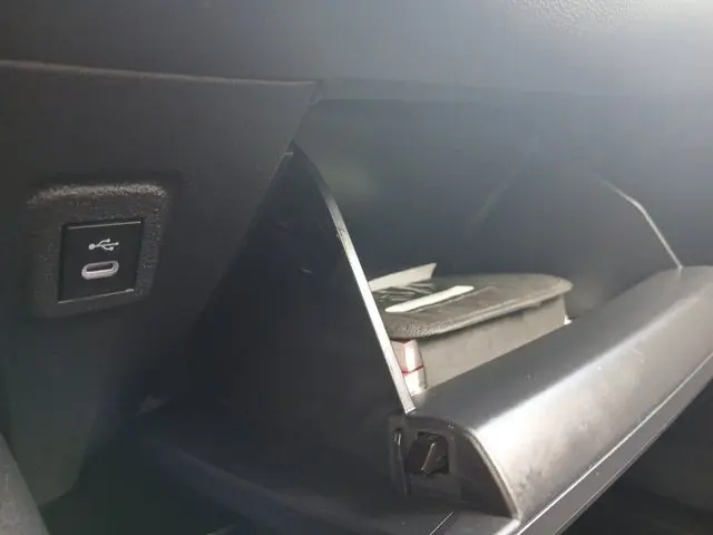 2025 Toyota Corolla - $19,885
