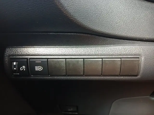 2025 Toyota Corolla - $19,885