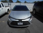 2025 Corolla Thumbnail 2