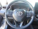 2025 Corolla Thumbnail 4