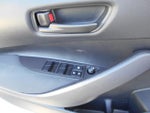 2025 Corolla Thumbnail 5