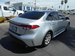 2025 Corolla Thumbnail 7