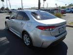 2025 Corolla Thumbnail 8