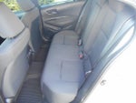 2025 Corolla Thumbnail 9
