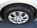 2025 Corolla Thumbnail 11