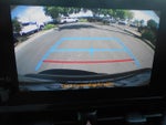 2025 Corolla Thumbnail 12