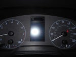 2025 Corolla Thumbnail 13