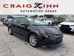 2025 Corolla Thumbnail 1