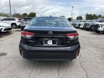 2025 Corolla Thumbnail 4
