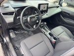 2025 Corolla Thumbnail 10