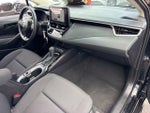 2025 Corolla Thumbnail 15