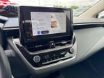 2025 Corolla Thumbnail 20