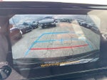 2025 Corolla Thumbnail 22