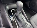 2025 Corolla Thumbnail 23