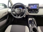 2026 Corolla Thumbnail 10