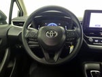 2026 Corolla Thumbnail 10