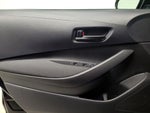 2026 Corolla Thumbnail 12
