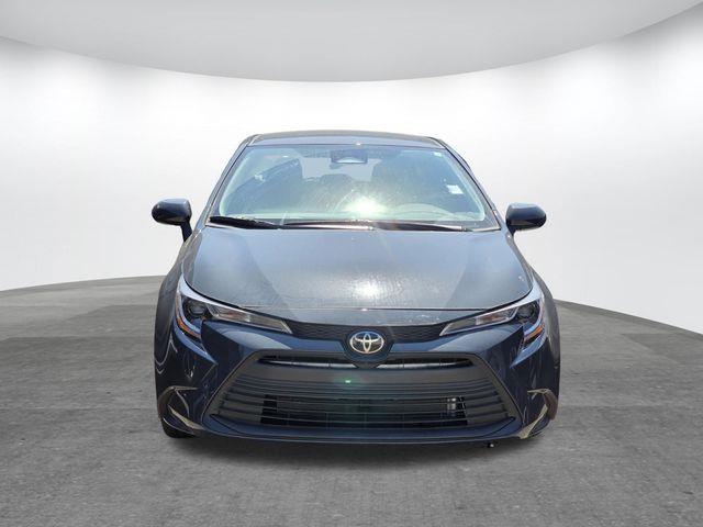 2026 Toyota Corolla - $23,000