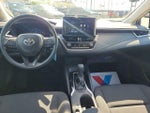 2026 Corolla Thumbnail 7