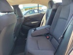 2026 Corolla Thumbnail 11