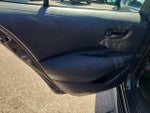 2026 Corolla Thumbnail 13