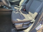 2026 Corolla Thumbnail 14