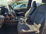 2026 Corolla Thumbnail 15