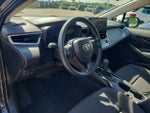 2026 Corolla Thumbnail 16