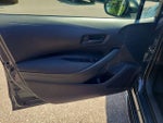 2026 Corolla Thumbnail 17