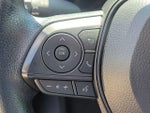 2026 Corolla Thumbnail 20