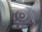 2026 Corolla Thumbnail 21