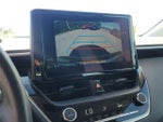 2026 Corolla Thumbnail 25