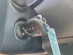 2026 Corolla Thumbnail 27