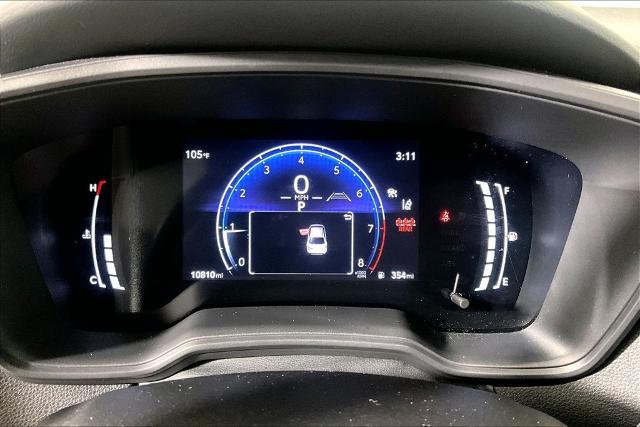 2026 Toyota Corolla - $22,375