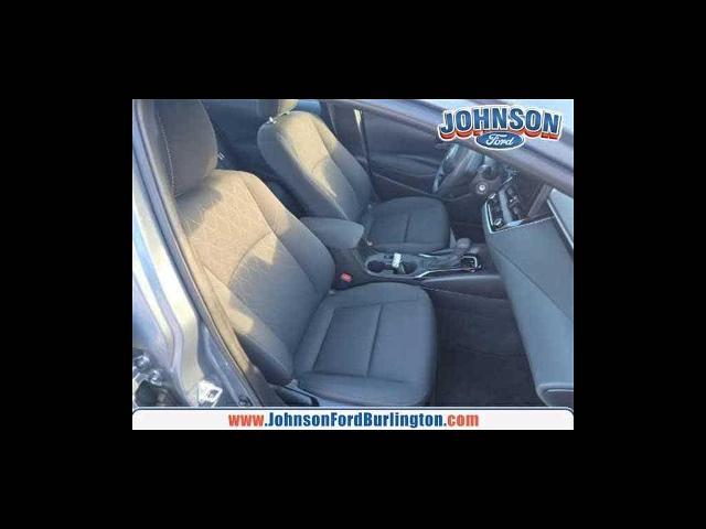 2026 Toyota Corolla - $23,500