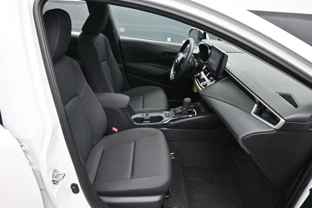2026 Toyota Corolla - $24,000