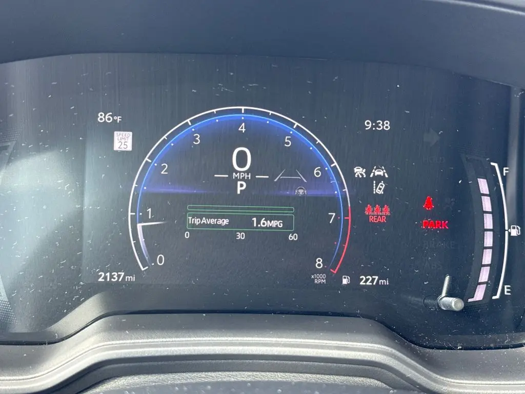 2026 Toyota Corolla - $23,901