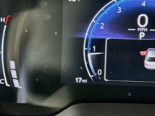 2027 Toyota Corolla - $28,800