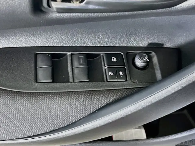 2027 Toyota Corolla - $28,800