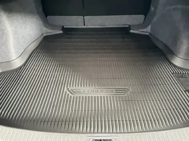 2027 Toyota Corolla - $28,800