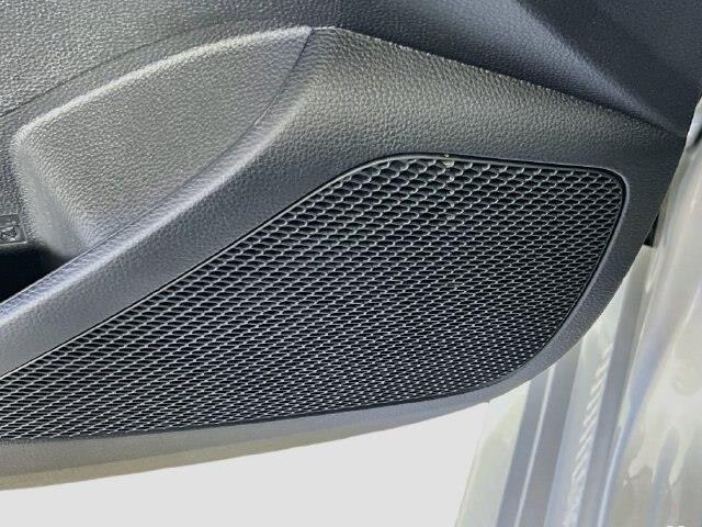 2027 Toyota Corolla - $28,800