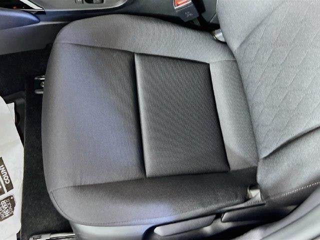 2027 Toyota Corolla - $28,800