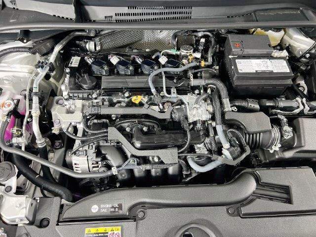 2027 Toyota Corolla - $28,800