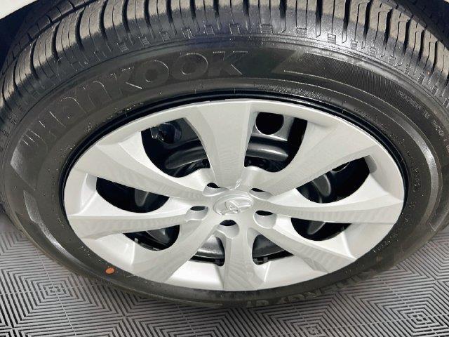 2027 Toyota Corolla - $28,800