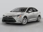 2023 Corolla Thumbnail 1