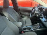 2023 Corolla Thumbnail 7