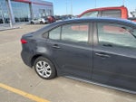 2023 Corolla Thumbnail 15
